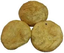 Veg Kachori